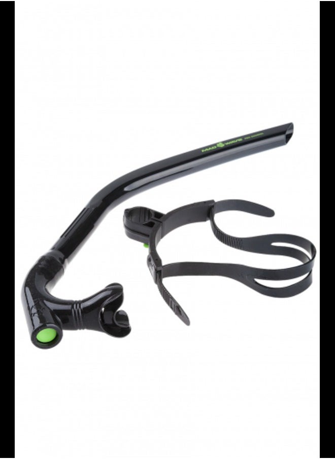 Pro Snorkel - pzsku/ZD0882754C893E99FF967Z/45/_/1716979080/3cf72e23-41f7-498c-ad1b-e0161903e2af