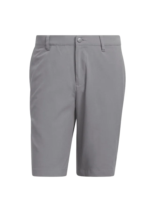 Adidas adidas ultimate365 10 inch men shorts