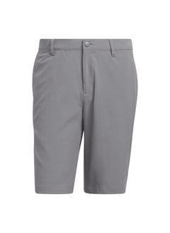 Adidas adidas ultimate365 10 inch men shorts  - Image 2