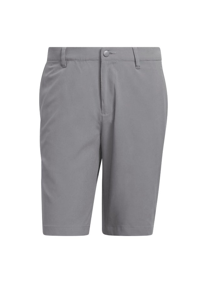 Adidas adidas ultimate365 10 inch men shorts  - Image 2