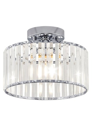 ceiling light B
