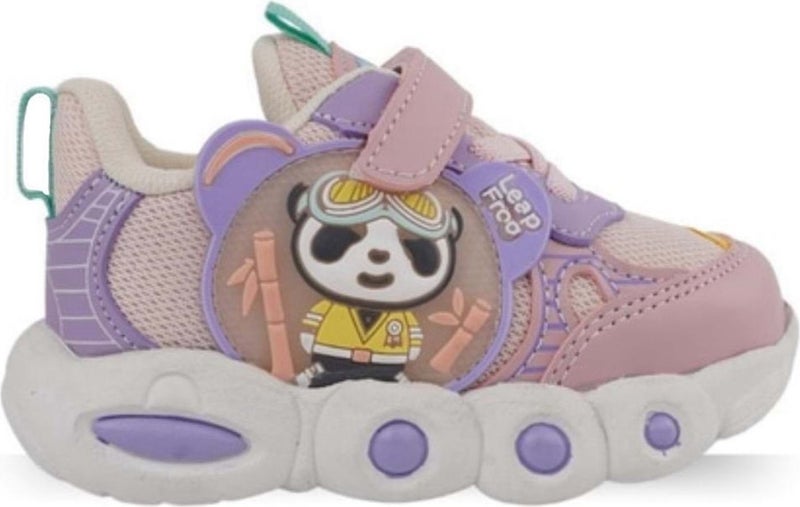 Kocamanlar Cool Peter First Step Baby Orthopedic Children's Sports Shoes  - Image 3