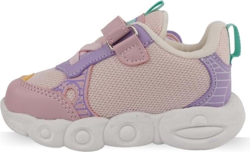 Kocamanlar Cool Peter First Step Baby Orthopedic Children's Sports Shoes  - Image 2