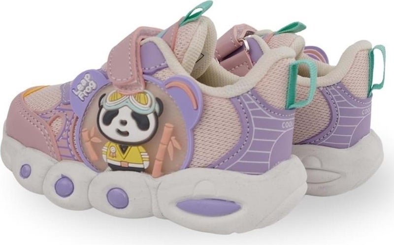 Kocamanlar Cool Peter First Step Baby Orthopedic Children's Sports Shoes  - Image 5