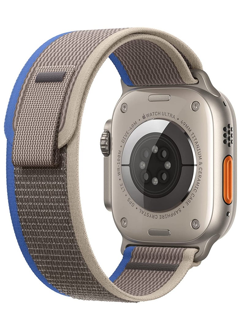 ELTRAZONE - New S8 Ultra Max Smartwatch Series 8 S8 Smart Watch Ultra AI Voice Smart Watch 2.0inch Bluetooth Call Wriless Charging Watch 8 Ultra - Image 1