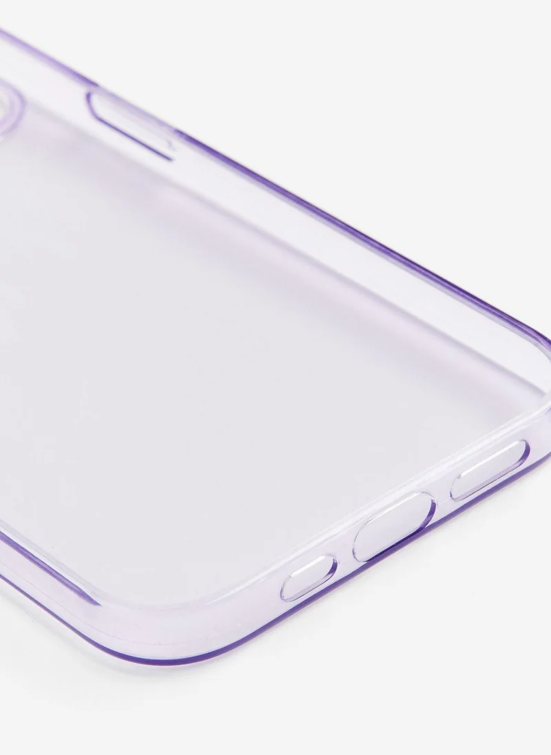 اتش اند ام Iphone Case