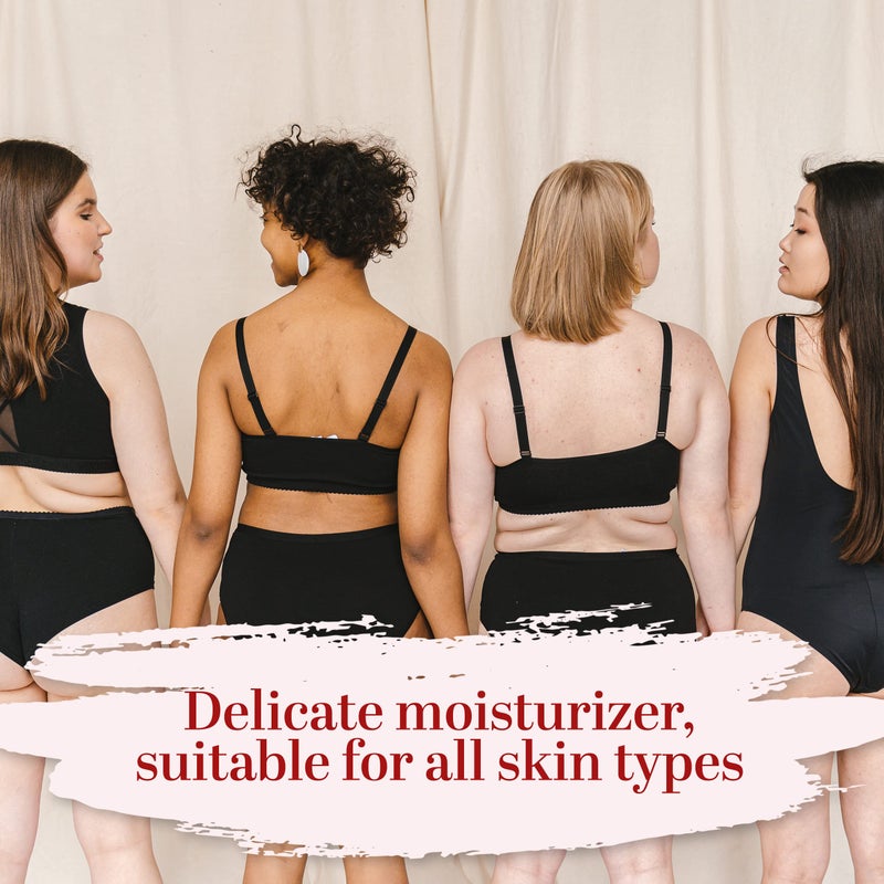 Better Shea Butter Raw Kokum Butter Unrefined - Body Butter Bar for Soap Making and DIY Skin and Hair Care Products - Pure, Unscented Moisturizer for Lotion Base - 8 oz Block - Image 3