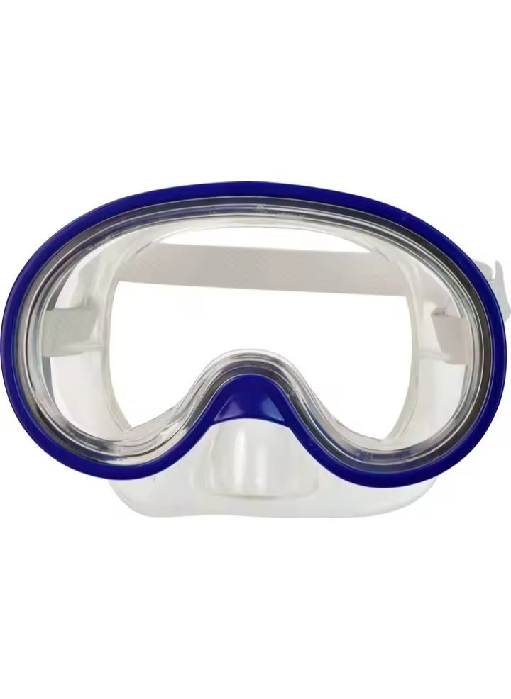 Generic Diving Goggles 8920 - Multicolor  - Image 2