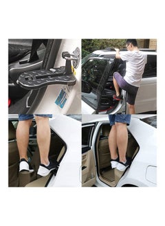 NIBEMINENT Car Anti-Slip Stopper  - Image 5