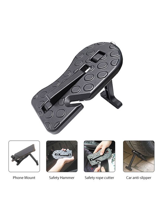 NIBEMINENT Car Anti-Slip Stopper  - Image 4