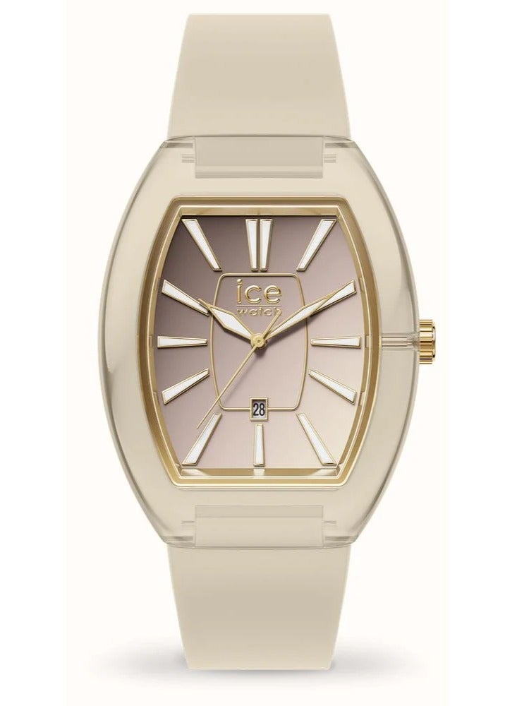 أيس وتش Ice-Watch 024039 Boliday Almond Sunset Watch