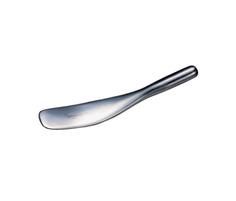 Hans ABR-5 Body Repair Spoon Dolly – Professional Auto Sheet Metal Tool