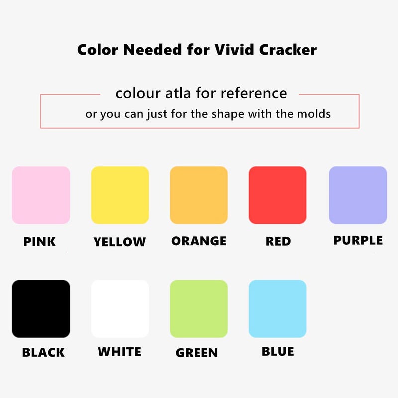 Chchmu Cookie Cutters 8 Pieces Biscuit Sandwich Cutter Dolphin Whale Octopus Fish Shapes Vegetables Fruits Bread Crust Slicer Kit for Kids Bento Lunch Box - Image 2