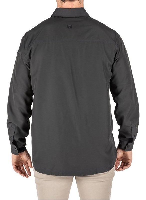 Marksman L/s Shirt - pzsku/ZD088E41F23AE4BC2F08BZ/45/_/1728059613/d6a770c7-3434-4f94-bac9-5934ade216b7