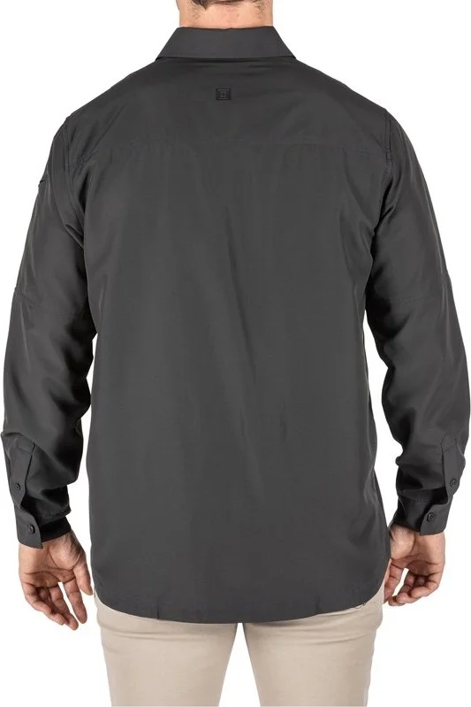 5.11 Marksman L/s Shirt