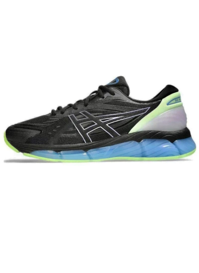 Asics الركض أحذية رياضية أسود فاتح - pzsku/ZD08909DD5F4BA7B45185Z/45/_/1741229501/b85dfdc5-d946-4e8d-a646-b719c0b5a3a7