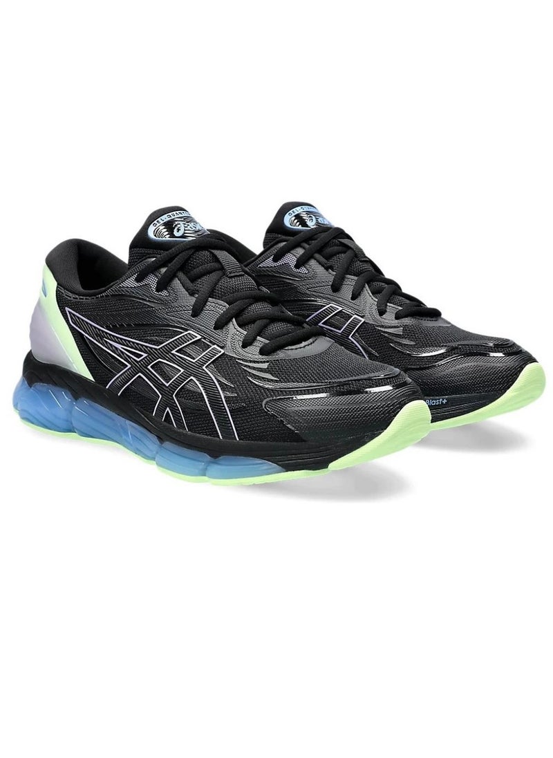 Asics الركض أحذية رياضية أسود فاتح - pzsku/ZD08909DD5F4BA7B45185Z/45/_/1741229502/67463c12-09db-45d2-8450-0546266afa92