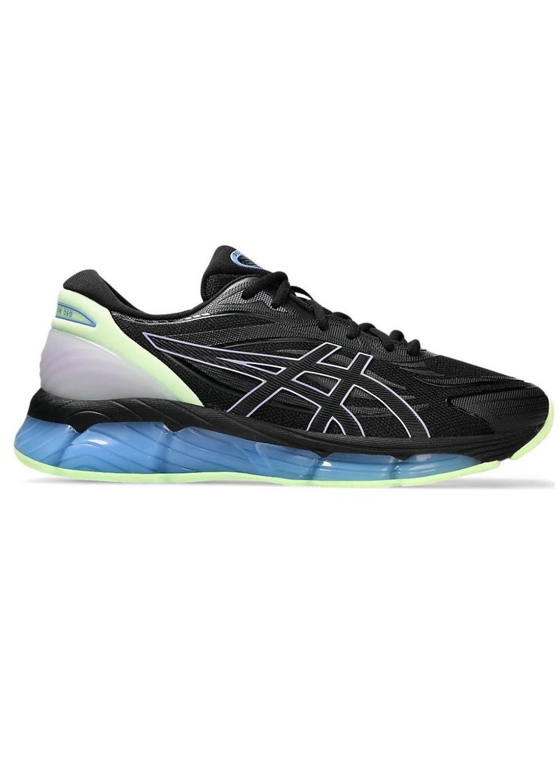 Asics الركض أحذية رياضية أسود فاتح - pzsku/ZD08909DD5F4BA7B45185Z/45/_/1741229502/884e3d5d-0197-4f7a-9975-5fb2b716ab40