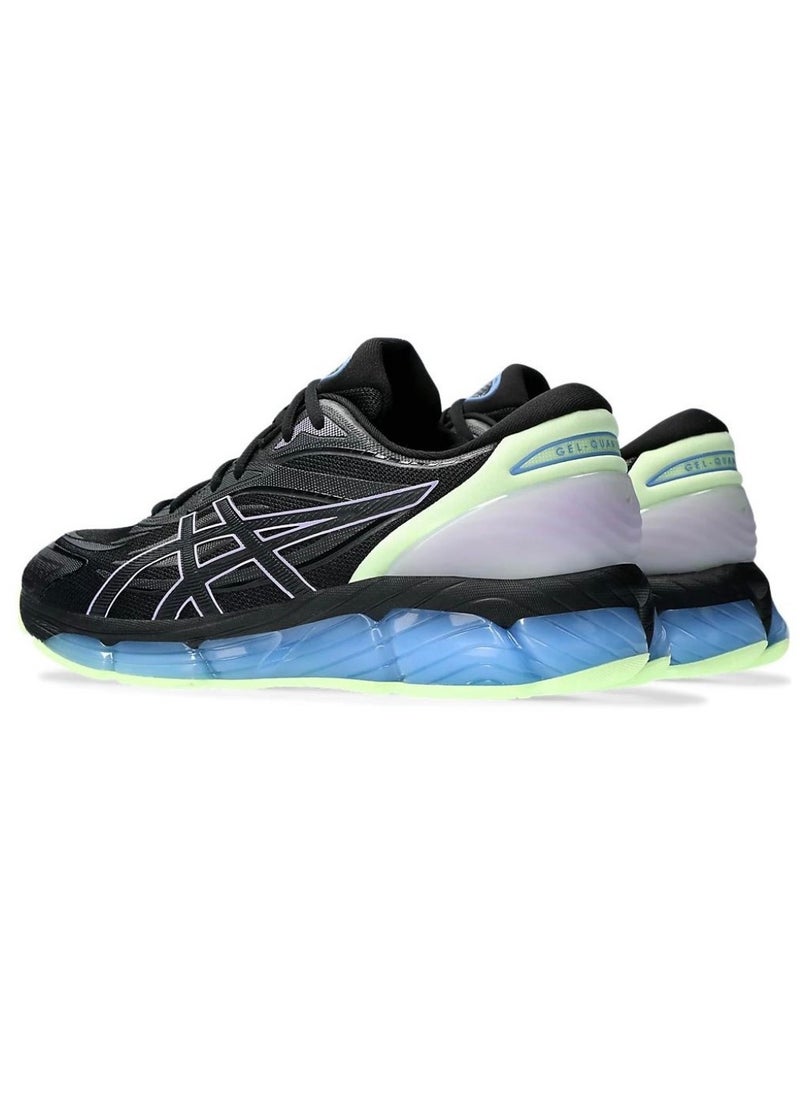 Asics الركض أحذية رياضية أسود فاتح - pzsku/ZD08909DD5F4BA7B45185Z/45/_/1741229503/6154173f-8265-4659-bcc7-10c18c158b06