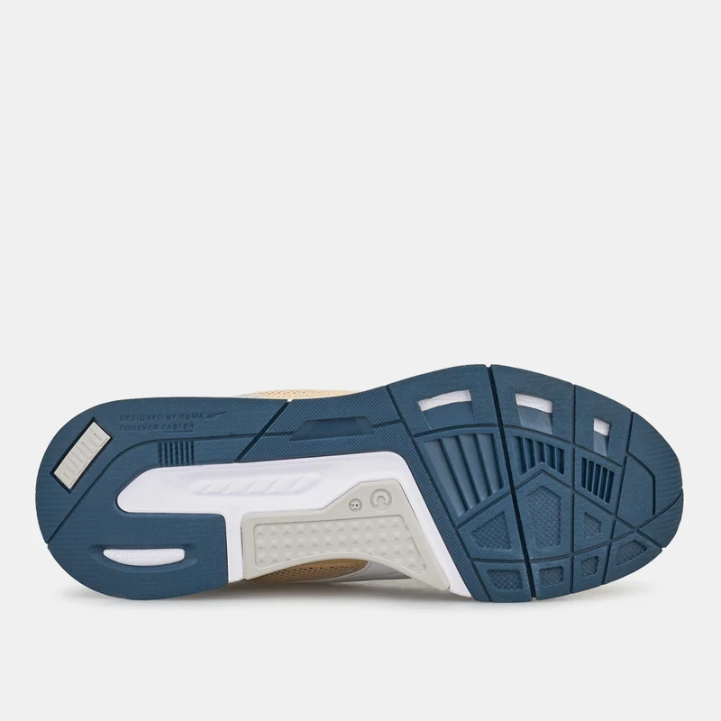 PUMA Men's Mirage Sport Remix Shoe