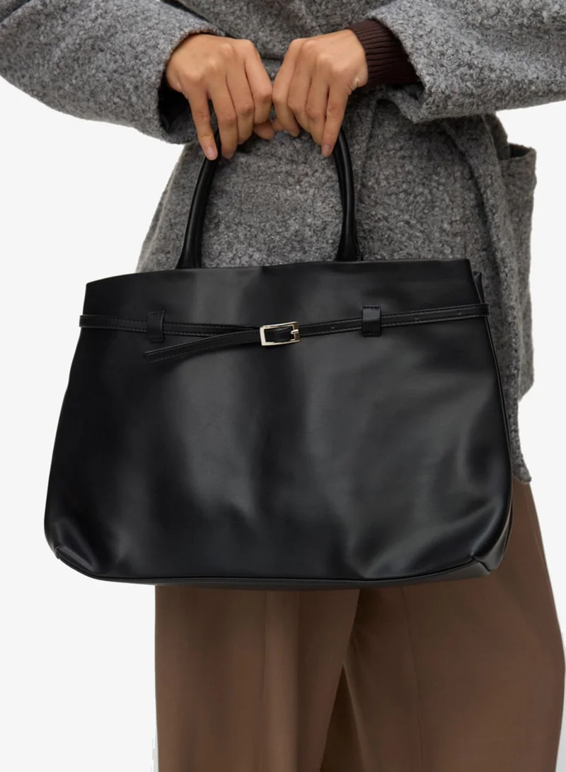 Cammi Belt Handbag