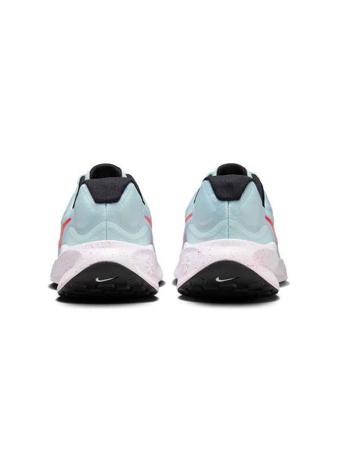 Nike W Nike Revolution 7 - Image 4