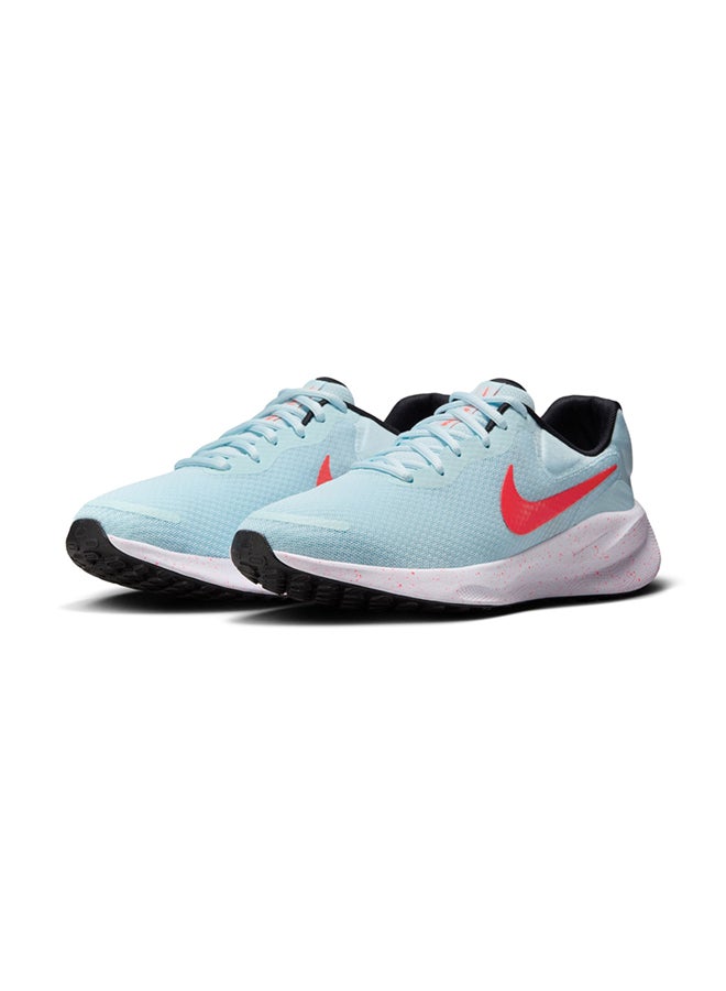 Nike W Nike Revolution 7 - Image 3