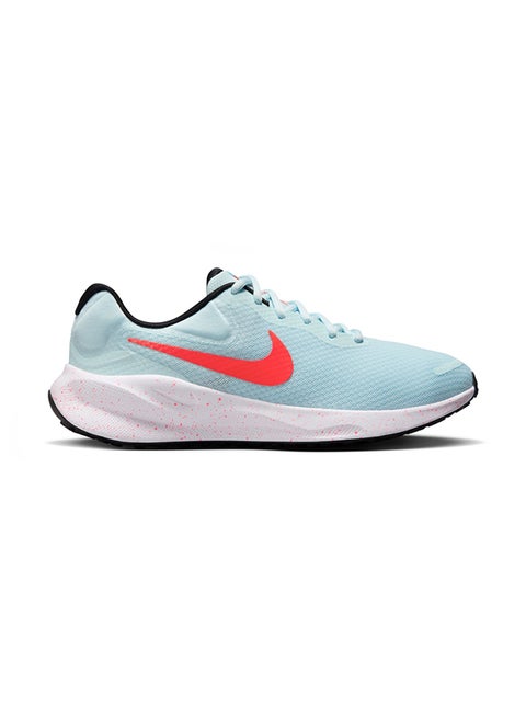 W Nike Revolution 7
