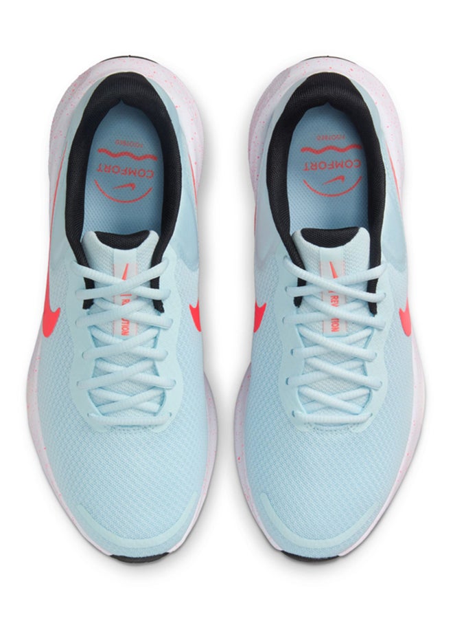 Nike W Nike Revolution 7 - Image 5