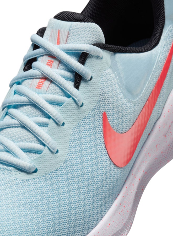 Nike W Nike Revolution 7 - Image 2