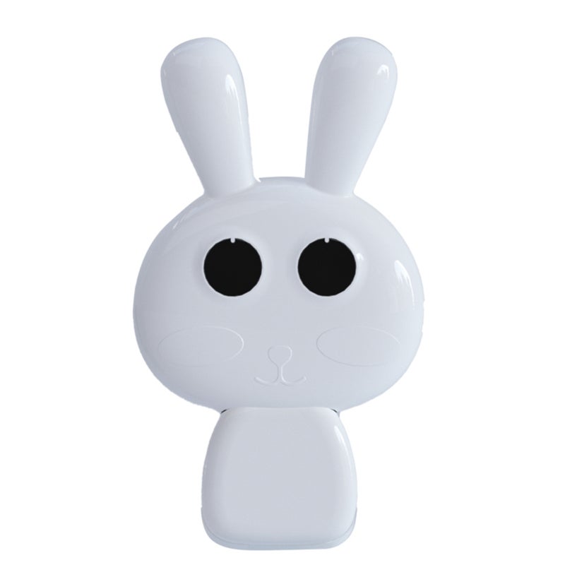 Smart Sensor Eye Protection for Kids Reading Posture Corrector Seating Posture Reminder Trainer - Image 1