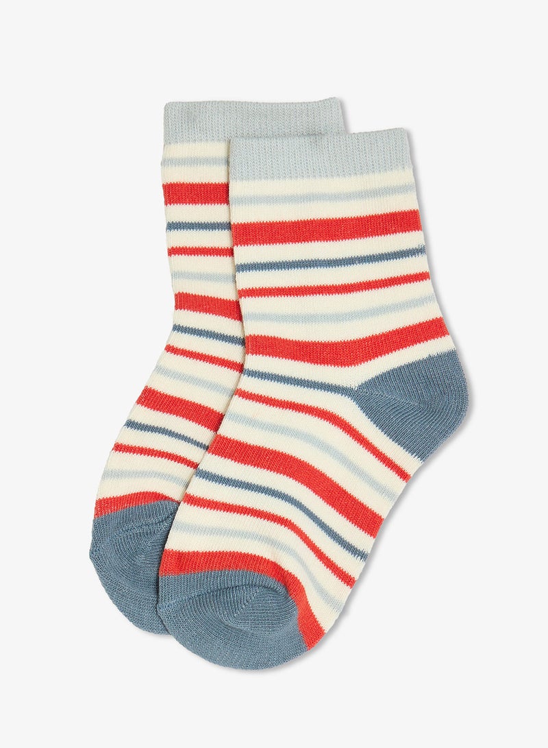 Pinata 5pack cotton socks - Image 2