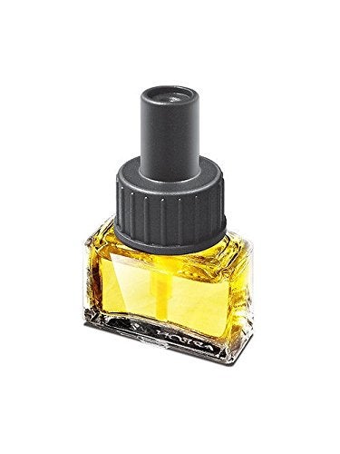 Areon Car Perfume - Vent Clip Car A/C Freshener - Platinum Scent - 8 ml. 0.27 Fl Oz. - Image 3