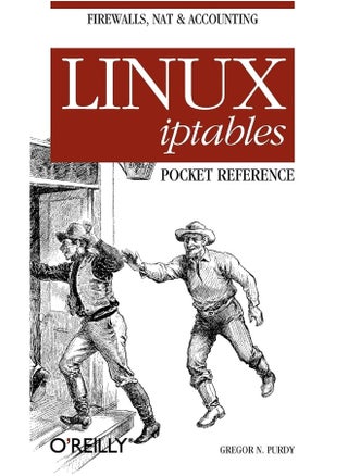 Linux Iptables Pocket Reference - pzsku/ZD089B044883AF132099FZ/45/_/1741859085/0dc8ef65-855e-42d9-94f3-a523a6e2abdc