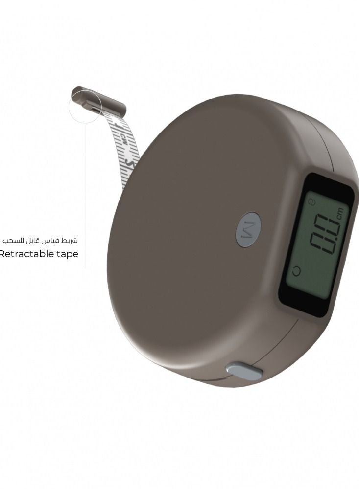 Brio Smart Tape Measure - Image 2