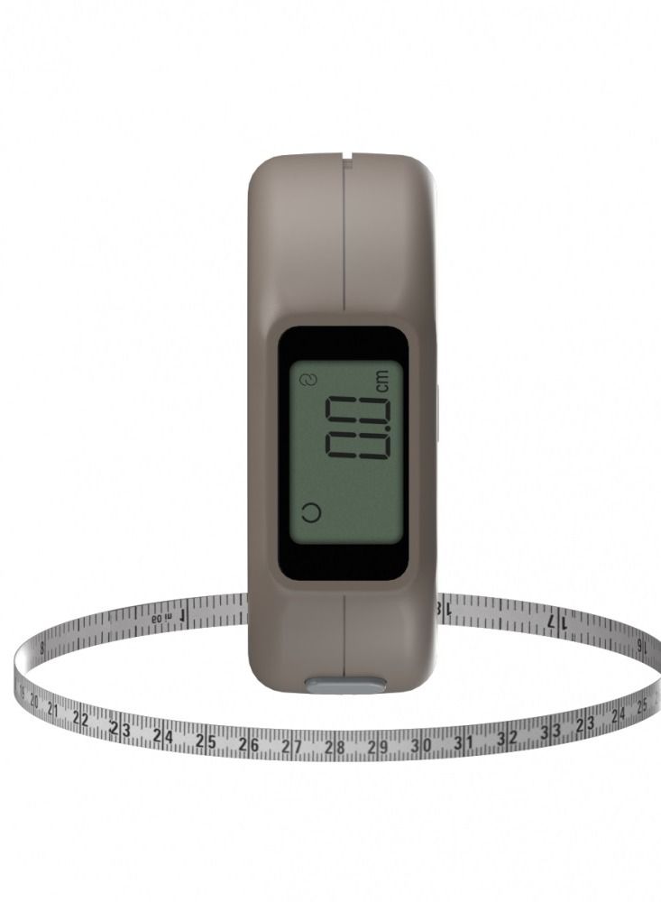 Brio Smart Tape Measure - Image 1