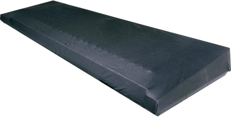 Roland KC-L Large Keyboard Cover for 88-Key Piano Keyboards