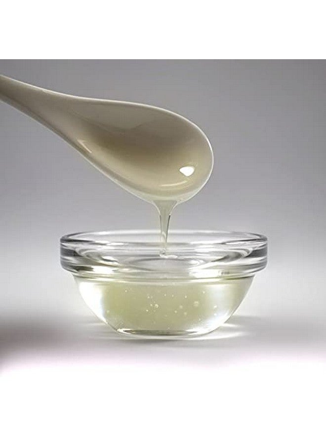 cocojojo - Coco Glucoside Surfactant 16 oz - Natural Foaming Cleanser - Plant Derived - Biodegradable - For Formulations and DIY Skin Care - For Shower Gels, Body Soap, Shampoos, Face Cleansers - Image 3