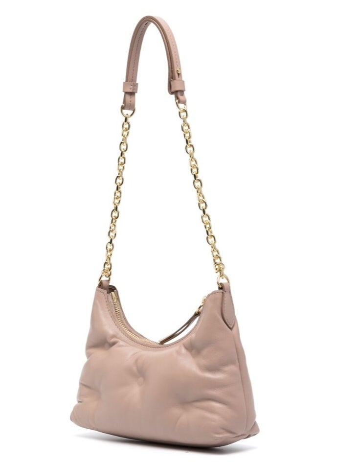 Maison Margiela Maison Margiela Glam Slam Hobo Micro Shoulder Bag Crossbody Bag  - Image 2