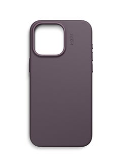 موفت MOFT Snap Phone Case - iPhone 15 Pro Max - Taupe  - Image 4