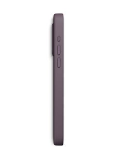 موفت MOFT Snap Phone Case - iPhone 15 Pro Max - Taupe  - Image 3