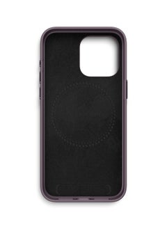 موفت MOFT Snap Phone Case - iPhone 15 Pro Max - Taupe  - Image 2