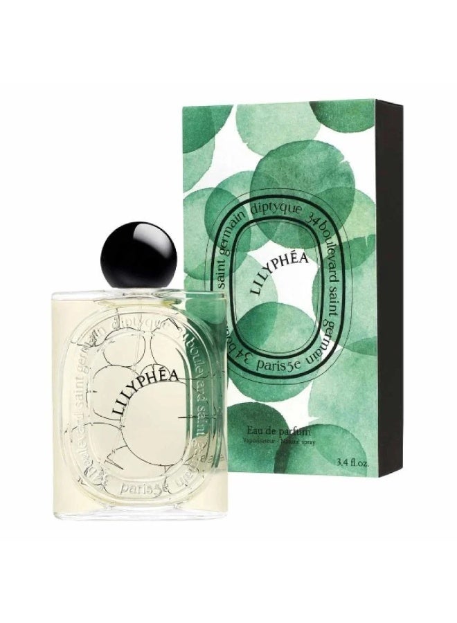 Diptyque Lilyphea 100ml