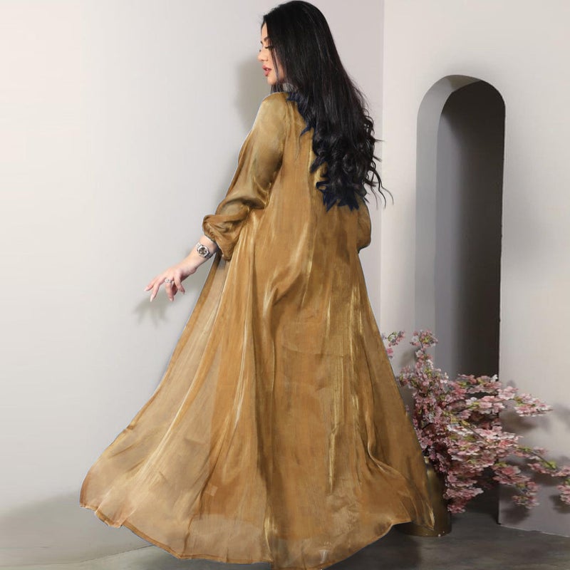 شيكبوينت طقم عربي نسائي - Image 3