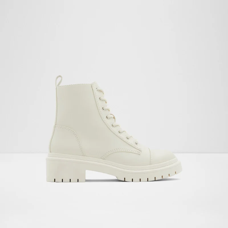 ALDO Goer Ankle Boots