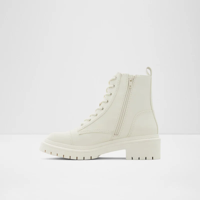 ALDO Goer Ankle Boots