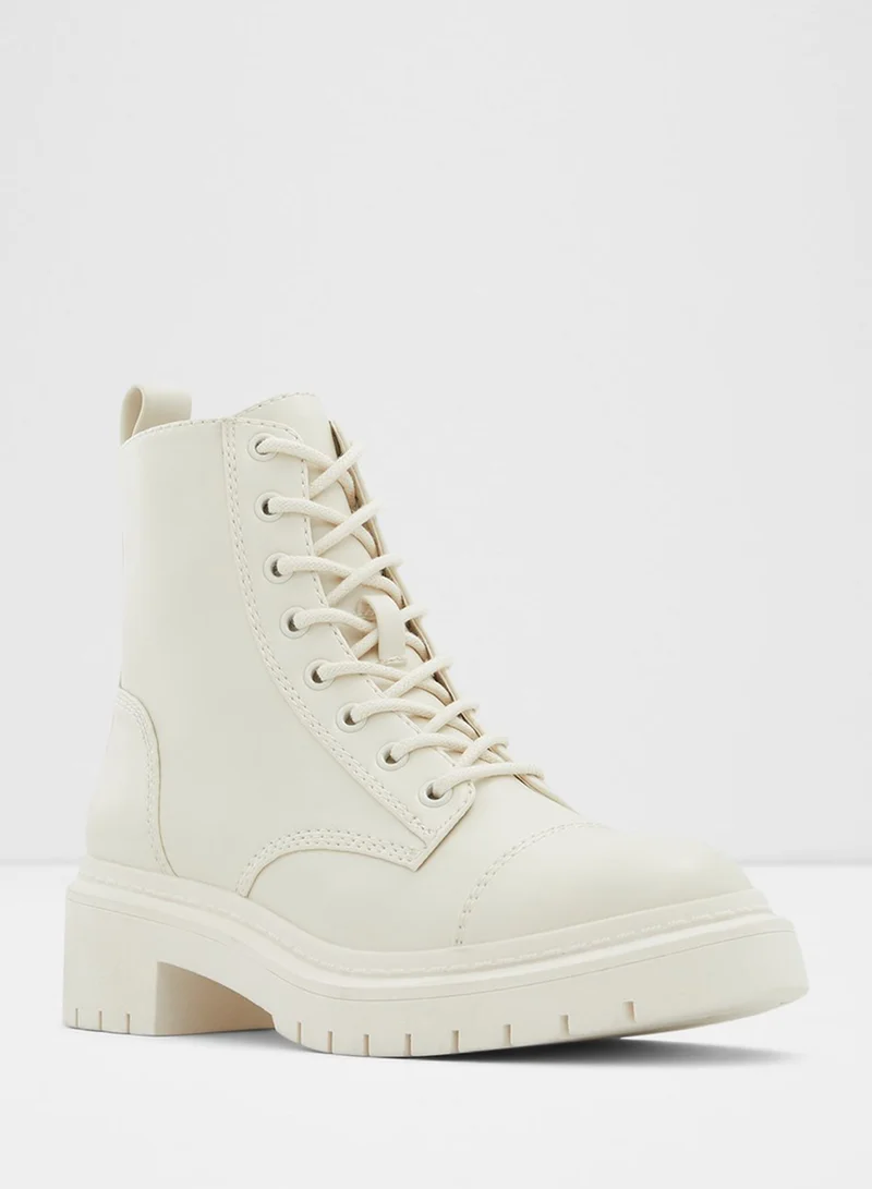 ALDO Goer Ankle Boots