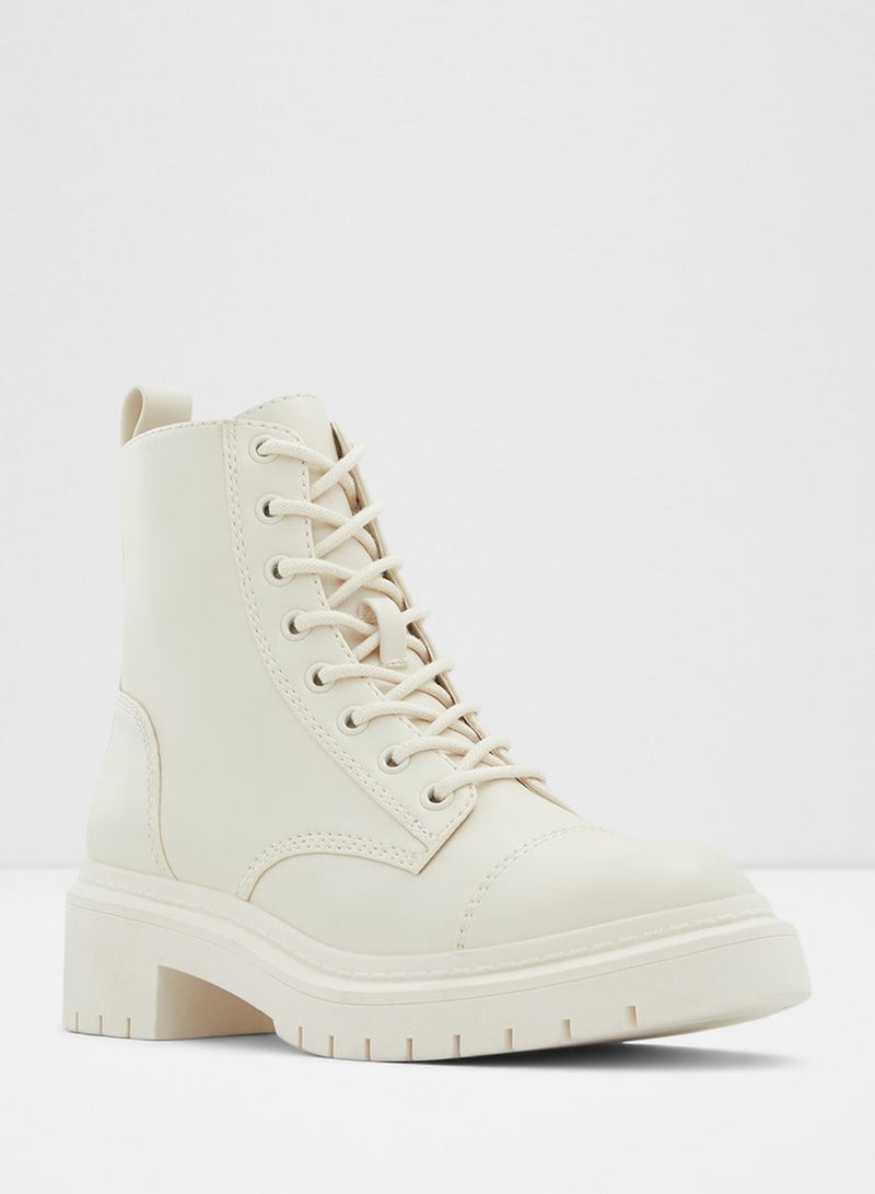 ALDO Goer Ankle Boots  - Image 3