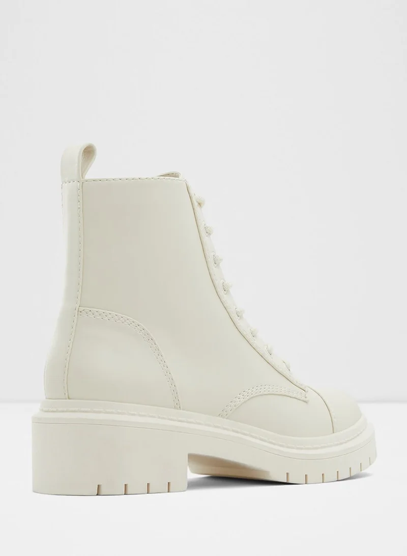 ALDO Goer Ankle Boots