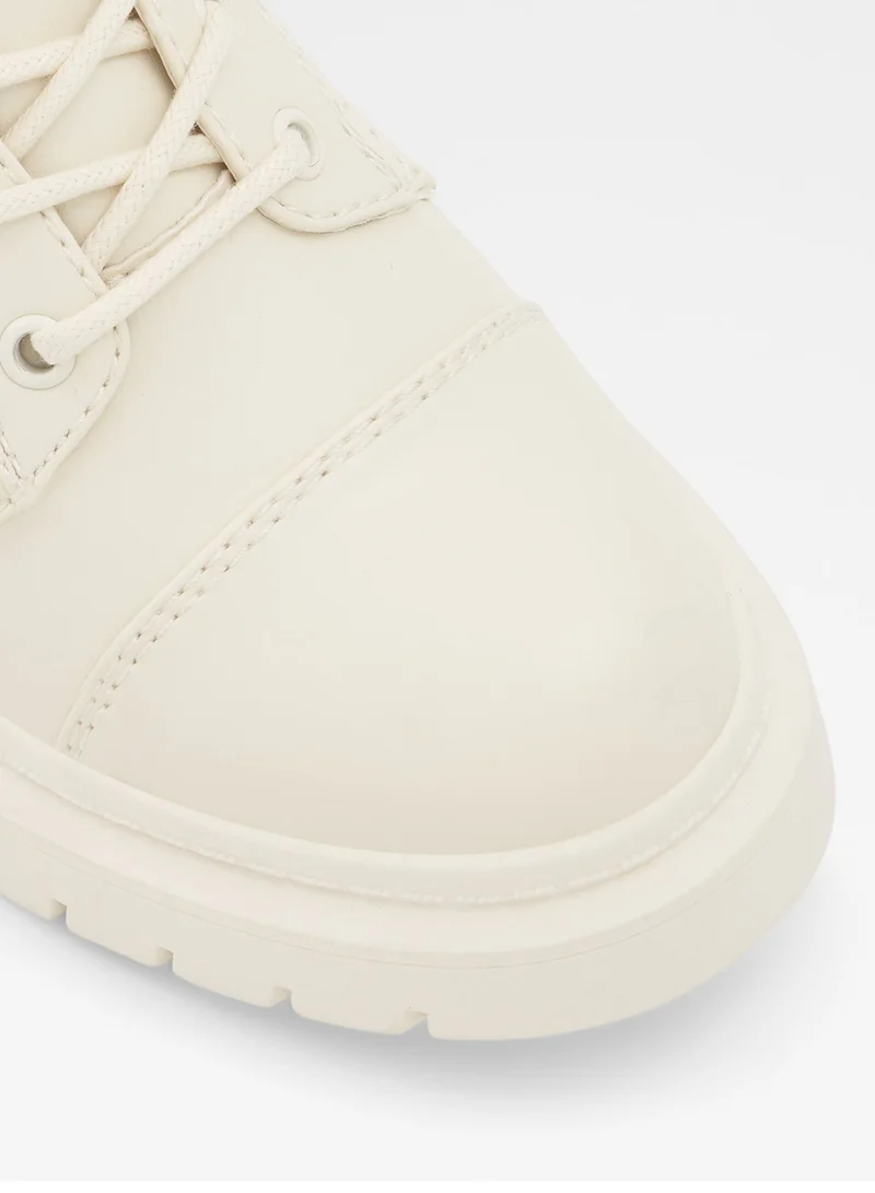 ALDO Goer Ankle Boots